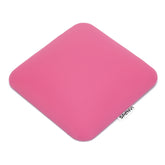 Reposacodo Rosa